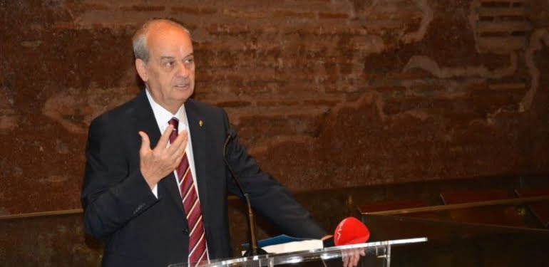 ilker-basbug-demokrat-partinin-mucadelesini-hicbir-parti-yapmadi-_6431_dhaphoto1-e1571303420703