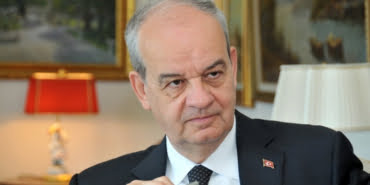 ilker-basbug-veryansintv