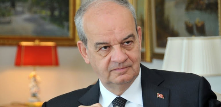 ilker-basbug-veryansintv