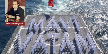 ilker-guven