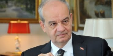 ilker1
