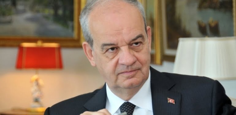 ilker1