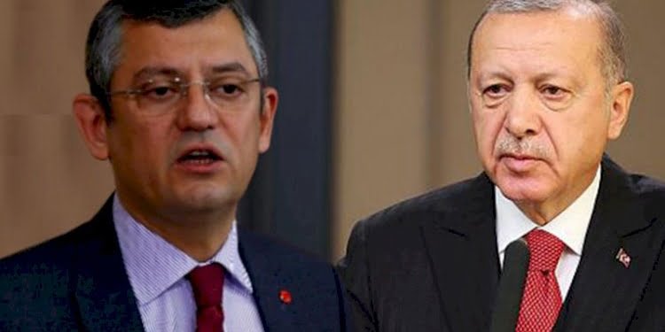 CHP’den Erdoğan’a 15 Temmuz yanıtı: Utanmazlıktır, hadsizliktir!