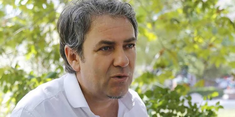 ‘Milli mücadele olmasaydı Ayasofya kilise olacaktı’
