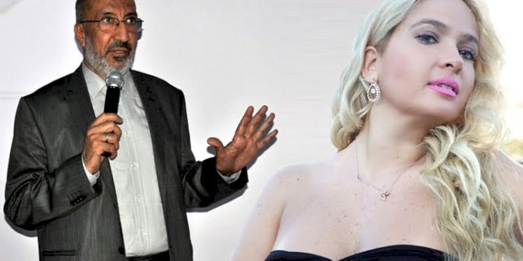 Dilipak’tan Tuğçe Işınsu yazısı: Bu bomba başka bomba