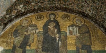 image_750x_5f0d6680c19c3