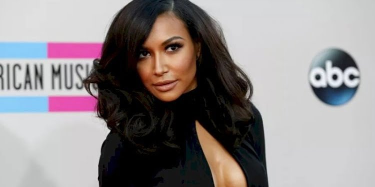 Gölde kaybolan Glee dizisinin yıldızı Naya Rivera’nın cansız bedeni bulundu