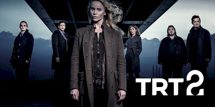 TRT dizisindeki ‘seks yaptığımıza göre’ ifadesi nasıl değiştirildi?