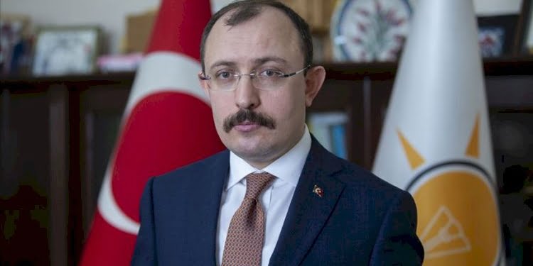 AKP Grup Başkanvekili, FETÖ elebaşına ‘sayın’ dedi, özür diledi