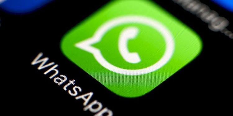Whatsapp çöktü