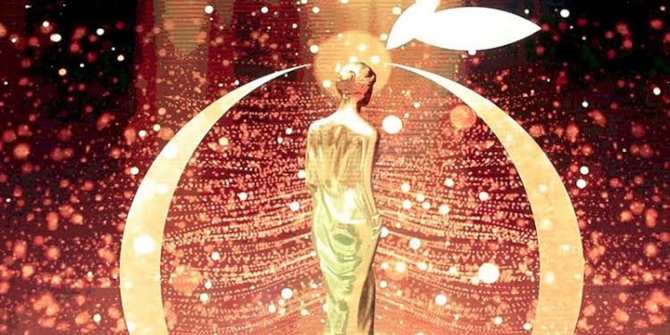 57. Antalya Altın Portakal Film Festivali’ne başvurular başladı