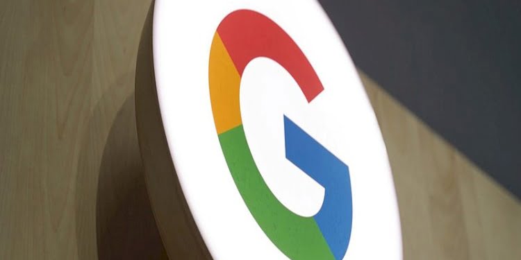 Google’a yasa dışı izleme ve gizlilik ihlali davası
