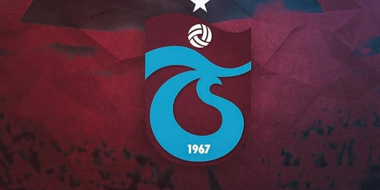 CAS’ın Trabzonspor kararı ne zaman açıklanacak?