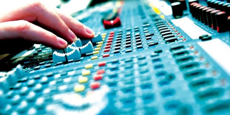 RTÜK, Türkiye’nin en çok dinlenen müzik radyolarını açıkladı