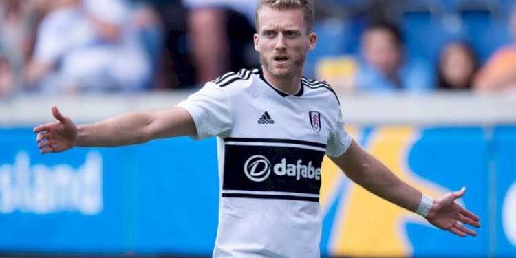 Fenerbahçe talip oldu, 29 yaşında futbolu bıraktı