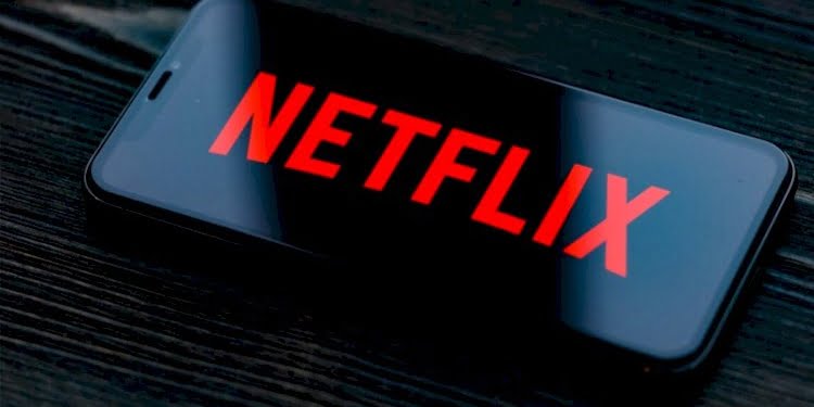 Netflix’in yeni Türk dizisi nasıl iptal oldu?