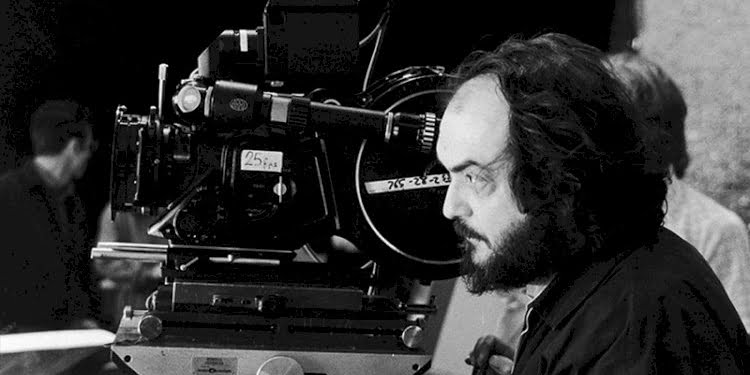 Stanley Kubrick’in en iyi 10 filmi