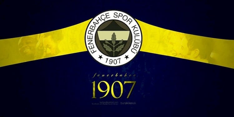 Fenerbahçe’nin lig rekorları