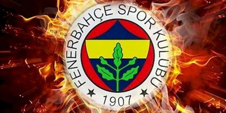 Fenerbahçe’de iki isimde koronavirüs çıktı