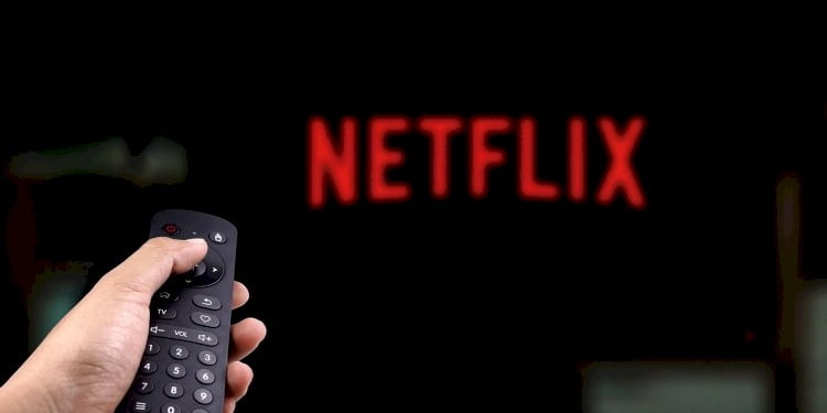 Netflix, Türkiye’deki abone sayısını açıkladı
