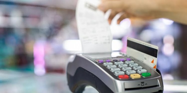 Harcamalar salgın öncesine dönüyor