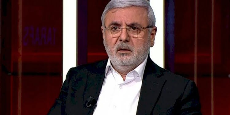 Tartışma büyüyor… AKP’de ‘racon’ kavgası!