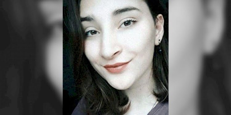 Kayıp Damla Horoz için sosyal medyadan harekete geçtiler