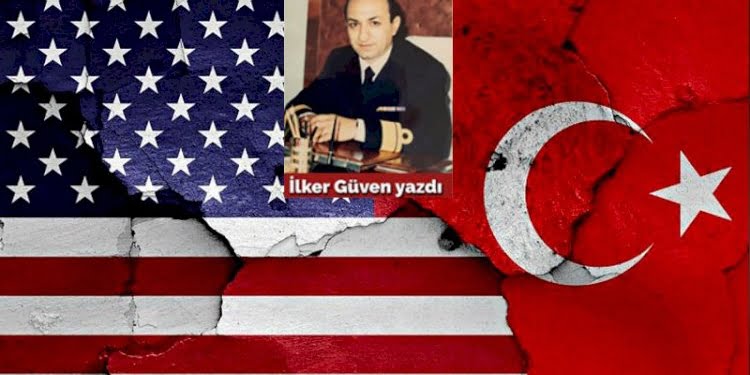 Dost ve müttefik seçiminde tarihi gerçekler