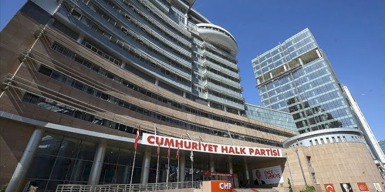 Koltuk kesin, asıl mücadele PM’de… Kılıçdaroğlu’ndan ‘anahtar liste’ hamlesi