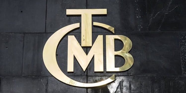Merkez Bankası’ndan likidite adımı