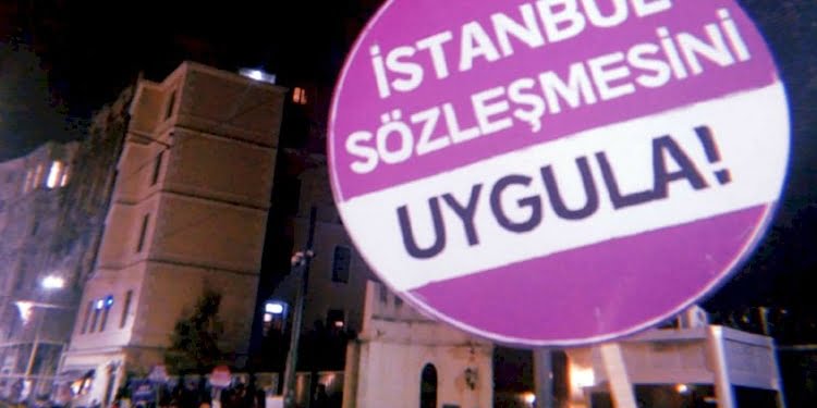 İstanbul Sözleşmesi anketi: AKP seçmenin tercihi şaşırttı