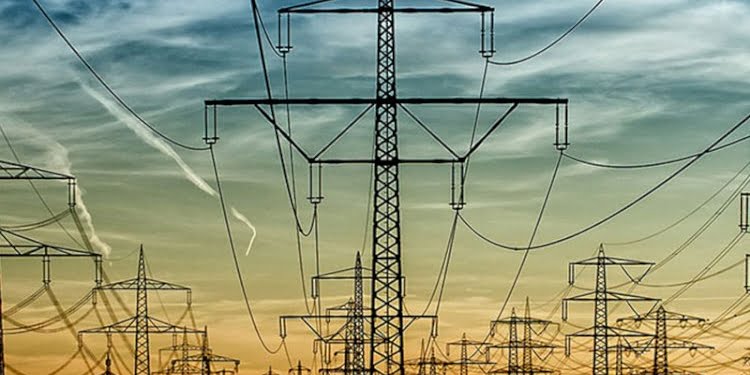 Elektrik faturalarına ‘yeşil işaret’