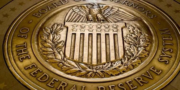 Fed kullanılmayan fonları iade edecek
