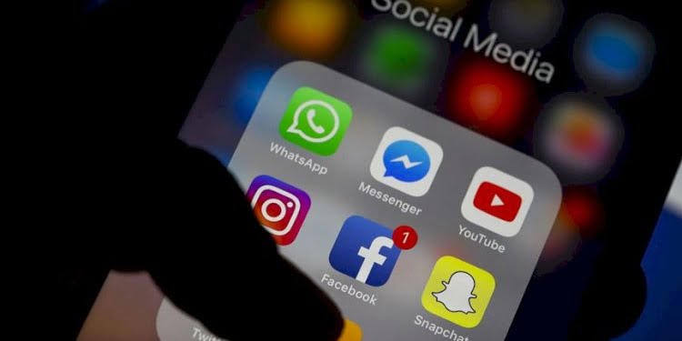 MHP: VPN üzerinden erişim önlenmeli