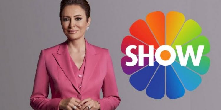 Müge Anlı’ya rakip oldu! İşte Didem Arslan Yılmaz’ın programının detayları