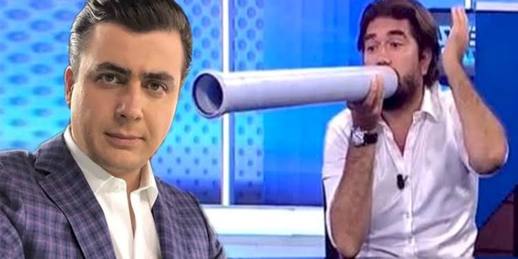 Boşnaklardan Osman Gökçek’e ROK tepkisi: Hiç mi utanmazsın?