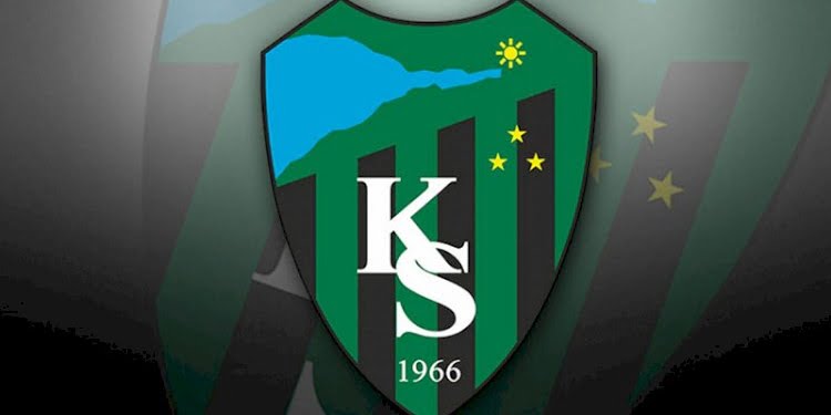 Kocaelispor’a koronavirüs şoku
