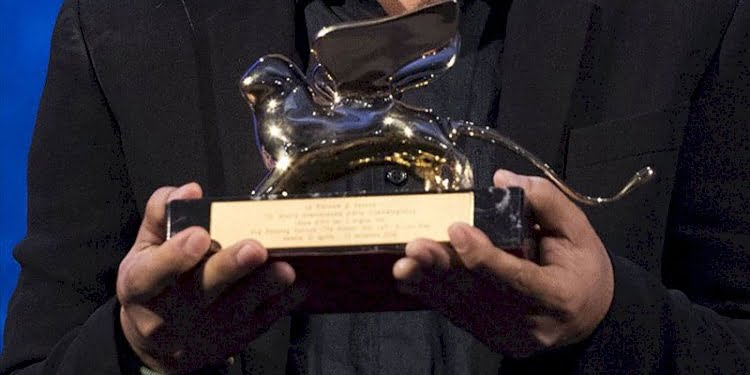 77. Venedik Film Festivali’nde ‘Altın Aslan’ için yarışacak filmler belli oldu