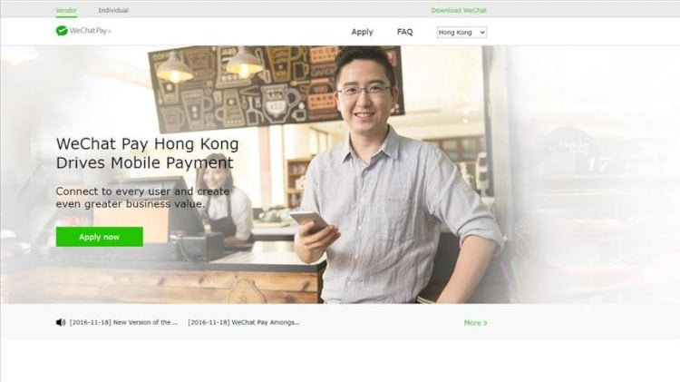 featured