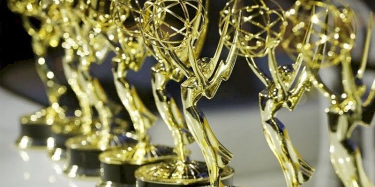 72. Emmy Ödülleri 2020 adayları belli oldu