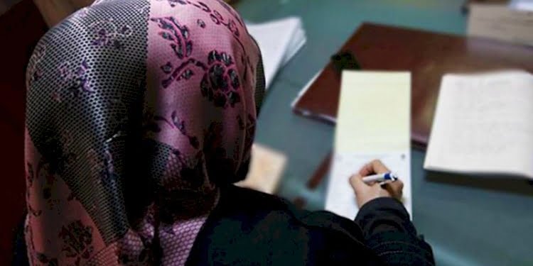 ‘AKP’li kadınlar linç çetesiyle karşı karşıya’… Konu: İstanbul Sözleşmesi