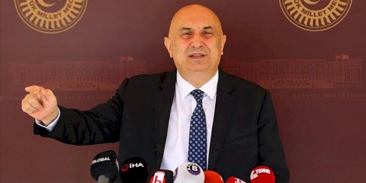 CHP’den ‘sosyal medya’ açıklaması: AYM’ye gideceğiz