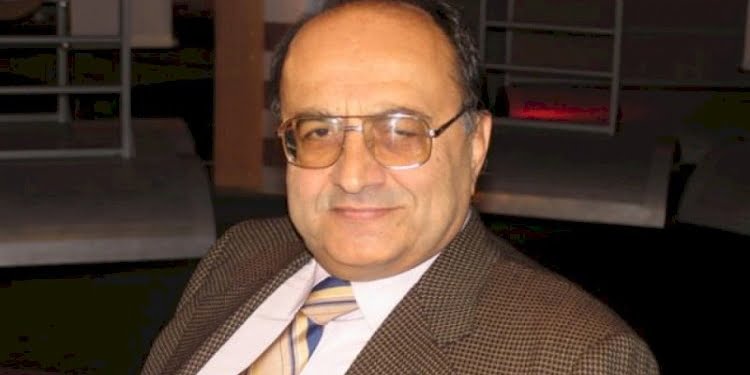 50 yıllık gazeteci Melih Aşık ile CHP üzerine…