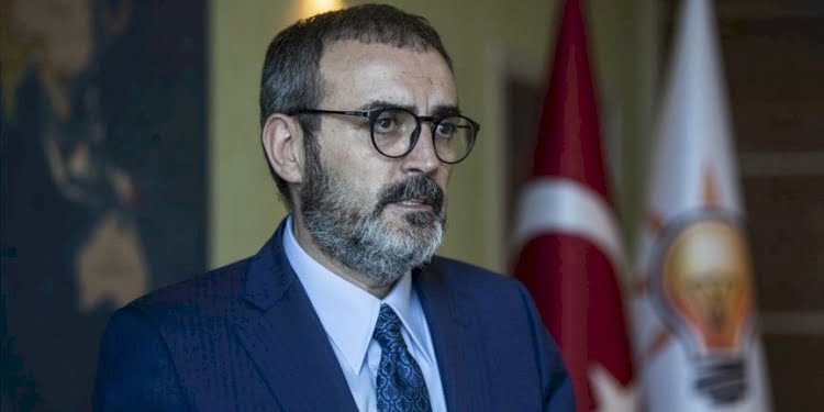 Twitter ofis açmazsa kapatılacak mı?