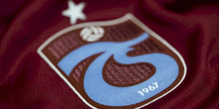 CAS’tan Trabzonspor’a kötü haber!