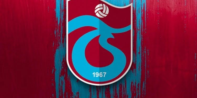 Trabzonspor ‘dan CAS kararı açıklaması