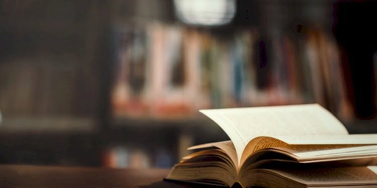 Kitap üretiminde tüm zamanların temmuz ayı rekoru kırıldı