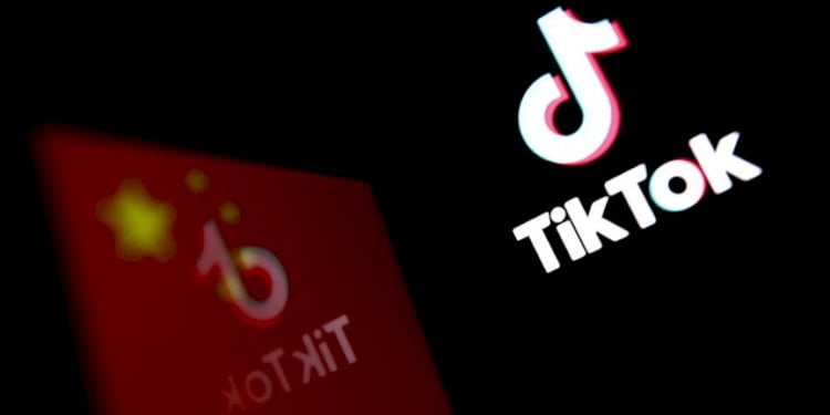 Microsoft, TikTok’u satın almak için görüşmelere başladı