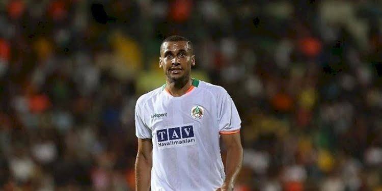 Beşiktaş Welinton transferini bitirdi