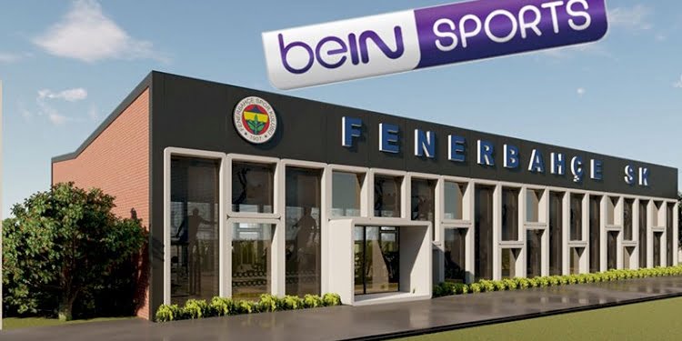 Fenerbahçe taraftarlarından ‘Bein Sports iptal’ kampanyası